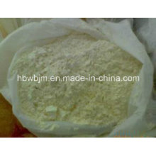 Cerium Oxide (CEO2) 99.995% Rare Earth Oxide